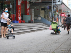 Ảnh bìa bài viết 822731
