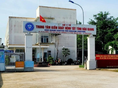 Ảnh bìa bài viết 822640