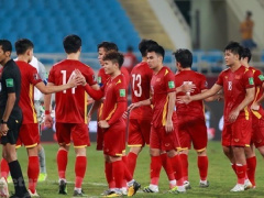 Ảnh bìa bài viết 822682