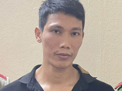 Ảnh bìa bài viết 822669
