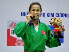 Ảnh bìa bài viết 822597