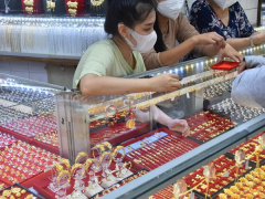 Ảnh bìa bài viết 822599