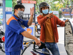 Ảnh bìa bài viết 822684