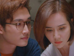 Ảnh bìa bài viết 822606