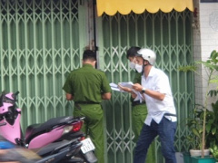 Ảnh bìa bài viết 822646