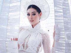 Ảnh bìa bài viết 822695