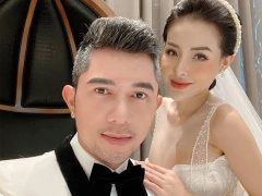 Ảnh bìa bài viết 822639