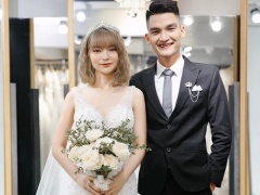 Ảnh bìa bài viết 822694