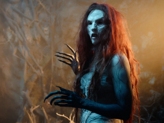 Ảnh bìa bài viết 822660