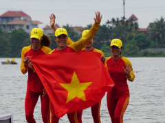 Ảnh bìa bài viết 822654