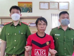 Ảnh bìa bài viết 822622