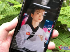 Ảnh bìa bài viết 822627