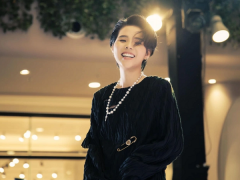 Ảnh bìa bài viết 822696
