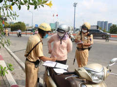 Ảnh bìa bài viết 822601
