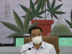 Ảnh bìa bài viết 822833