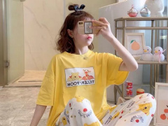 Ảnh bìa bài viết 822802