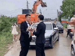 Ảnh bìa bài viết 822858