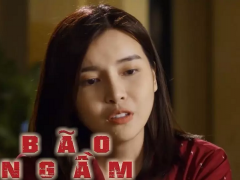 Ảnh bìa bài viết 822754
