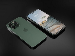 Ảnh bìa bài viết 822816