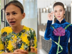 Ảnh bìa bài viết 822904