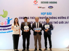 Ảnh bìa bài viết 822801