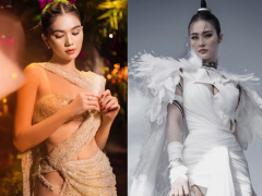 Ảnh bìa bài viết 822841