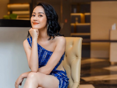 Ảnh bìa bài viết 822804