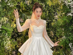 Ảnh bìa bài viết 822863