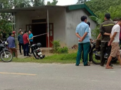 Ảnh bìa bài viết 822825
