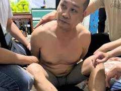 Ảnh bìa bài viết 822793