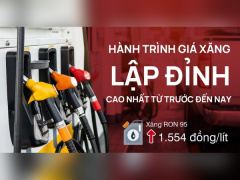 Ảnh bìa bài viết 822843