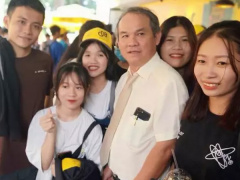 Ảnh bìa bài viết 822934