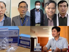 Ảnh bìa bài viết 823026