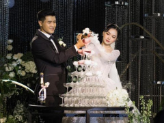 Ảnh bìa bài viết 822982