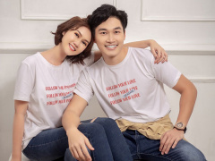 Ảnh bìa bài viết 823031