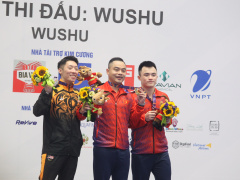 Ảnh bìa bài viết 823027