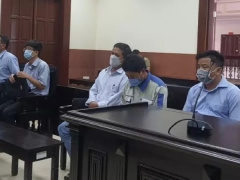 Ảnh bìa bài viết 823019