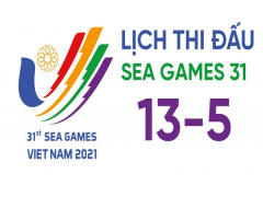 Ảnh bìa bài viết 822918