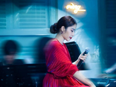Ảnh bìa bài viết 822998