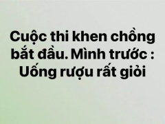 Ảnh bìa bài viết 822999