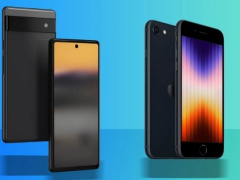 Ảnh bìa bài viết 823001