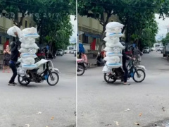Ảnh bìa bài viết 823010