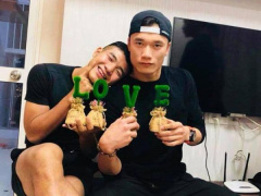 Ảnh bìa bài viết 822954