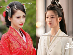 Ảnh bìa bài viết 822928