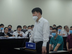 Ảnh bìa bài viết 822989