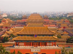 Ảnh bìa bài viết 822921