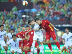 Ảnh bìa bài viết 822932