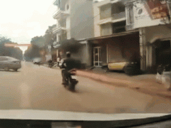 Ảnh bìa bài viết 823030