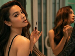 Ảnh bìa bài viết 823166