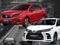 Ảnh bìa bài viết 823132